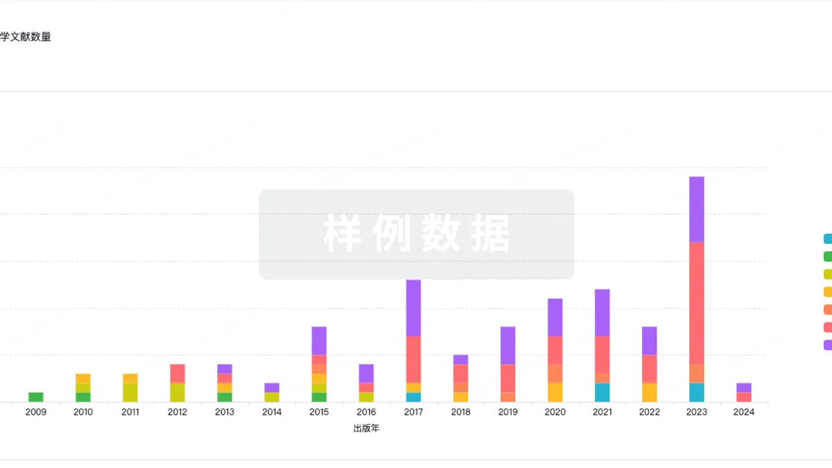 医生向家长解释儿童用药注意事项